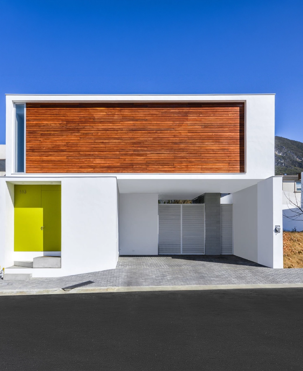 Gestión integral de proyectos inmobiliarios y constructivos