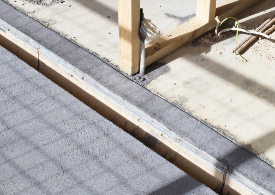 Construcción