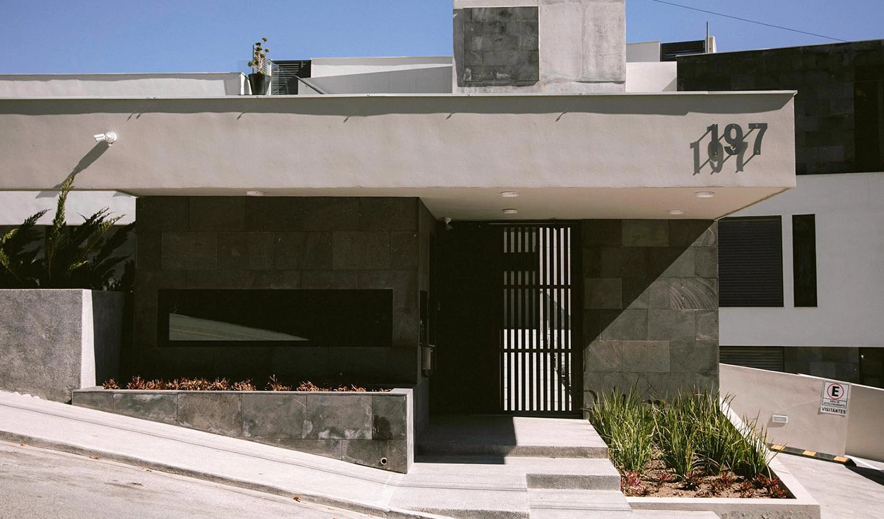 Arqui 3
